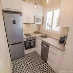 Apartment Welcomy Poblenou