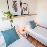 Apartment Welcomy Poblenou Barcelona