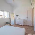 Lejlighed Welcomy Poblenou Barcelona